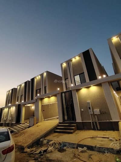 6 Bedroom Villa for Sale in Taybay, Dammam - Villa For Sale in Taybay, Dammam