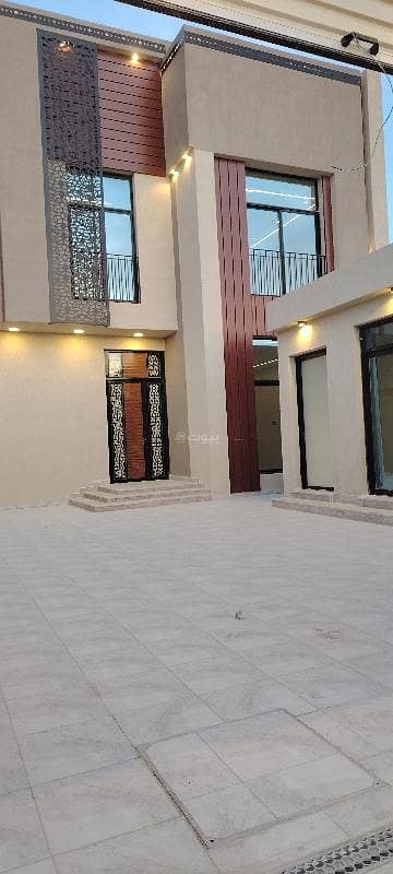 6 Bedroom Villa for Sale in Al Amanah, Dammam - Villa For Sale in Al Amanah, Dammam