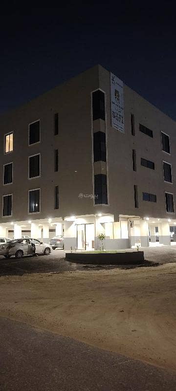 3 Bedroom Flat for Sale in Al Nur, Dammam - 3 Bedroom Apartment For Sale in Al Noor, Al Dammam