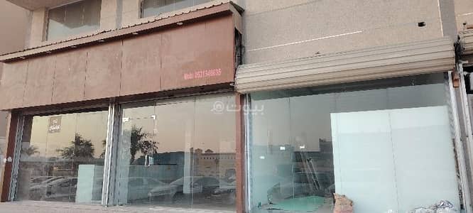 Exhibition Building for Rent in Taybay, Dammam - Exhibition Building For Rent in Taybay, Al Damam