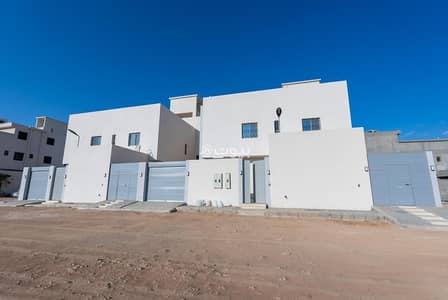 11 Bedroom Villa for Sale in West Riyadh, Riyadh - Villa for sale in Dahiat Namar, West Riyadh