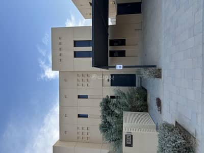 4 Bedroom Villa for Rent in Sidra, Riyadh - Villas for Rent in Sidra, Riyadh