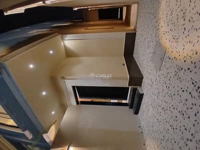 5 Bedroom Floor for Sale in East Riyadh, Riyadh - Ground floor for sale in Al Ramal, Al Majidiyah district