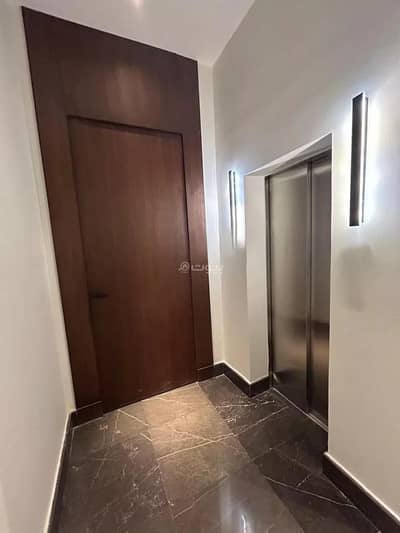 4 Bedroom Floor for Rent in East Riyadh, Riyadh - Floor for Rent in Al Rimal,East Riyadh