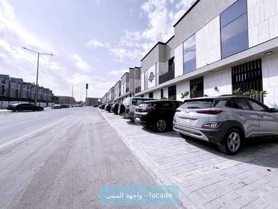 3 Bedroom Apartment for Rent in North Riyadh, Riyadh - 3 Bedroom Apartment For Rent in Al Narjis, Riyadh