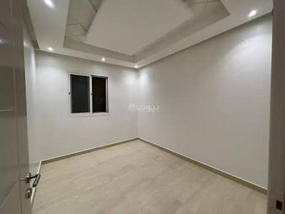 4 Bedroom Flat for Rent in East Riyadh, Riyadh - Apartment for rent on Ibn Miayas Street, Qurtubah neighborhood, Riyadh City