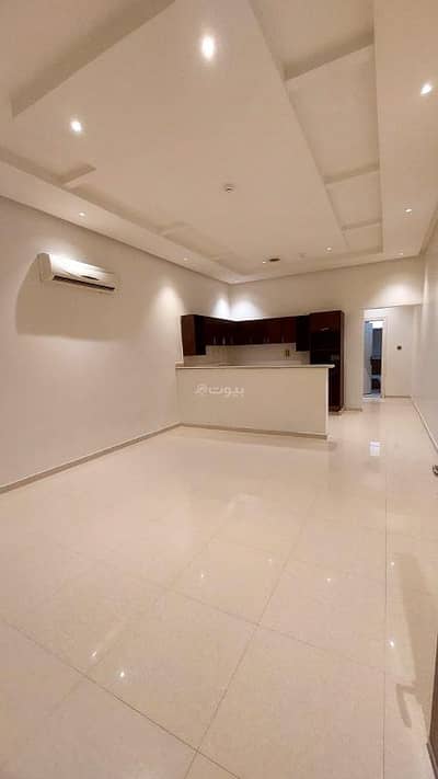 1 Bedroom Flat for Rent in East Riyadh, Riyadh - Riyadh, Sevilla neighborhood, Arabian Gulf street