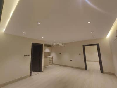 1 Bedroom Flat for Rent in North Riyadh, Riyadh - One bedroom apartment for rent in Sulaymaniyah, Riyadh