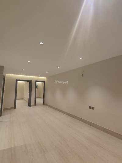 2 Bedroom Apartment for Rent in North Riyadh, Riyadh - 2 Bedrooms Apartment For Rent in Al Sulimaniyah