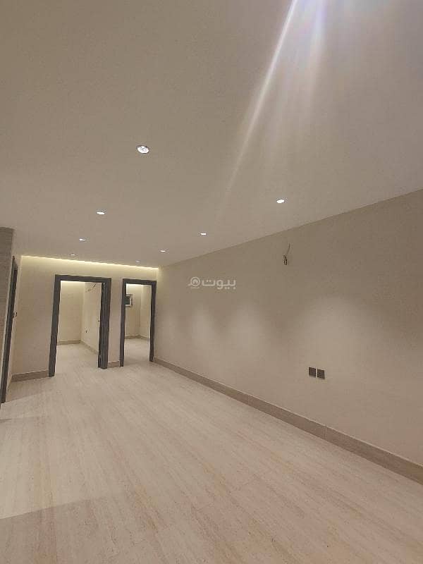 2 Bedrooms Apartment For Rent in Al Sulimaniyah