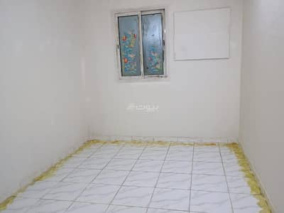 1 Bedroom Apartment for Rent in East Riyadh, Riyadh - For rent family apartment monthly 2000 in Naseem Al Sharqi District Offer number 732