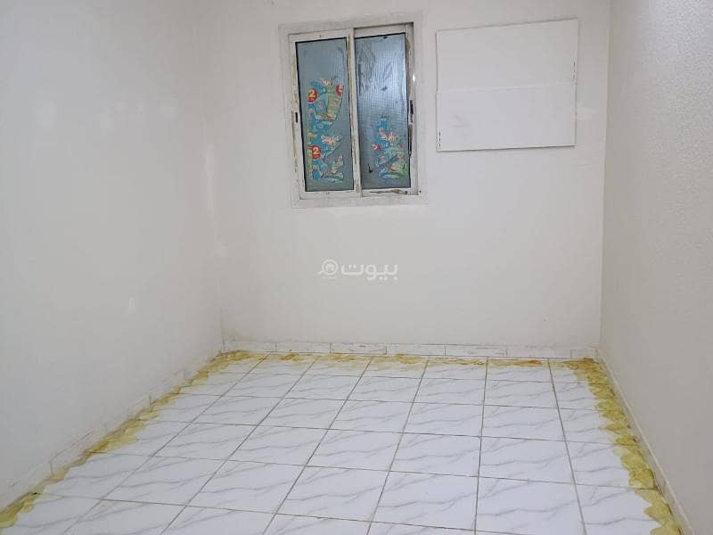 For rent family apartment monthly 2000 in Naseem Al Sharqi District Offer number 732