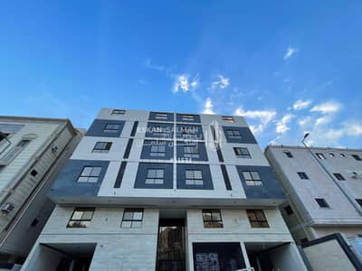 4 Bedroom Apartment for Sale in Batha Quraysh, Makkah - Apartment - Mecca - Bat'ha Quraish neighborhood