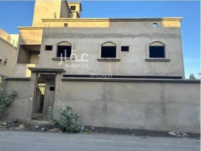 11 Bedroom Villa for Sale in South Jeddah, Jeddah - Apartment style villa for sale in Jeddah Al Fadhila