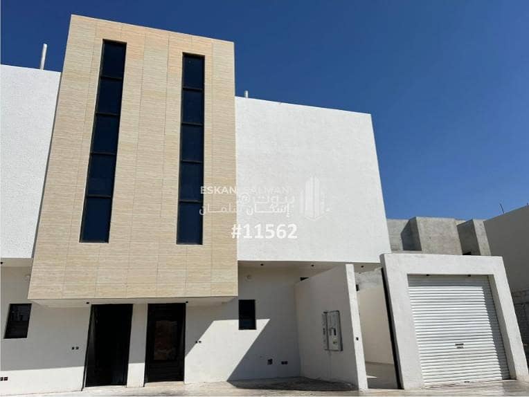 Apartment - Riyadh - Al Ramal