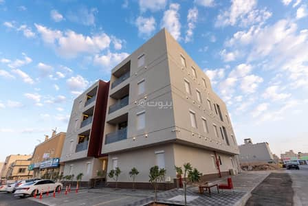 Residential Building for Rent in North Riyadh, Riyadh - Building for rent in Al Malqa, North of Riyadh