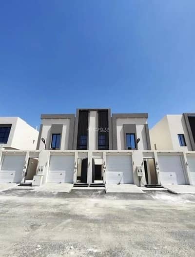 2 Bedroom Flat for Sale in North Jeddah, Jeddah - Apartment for Sale in Al Rahmanyah, North Jeddah