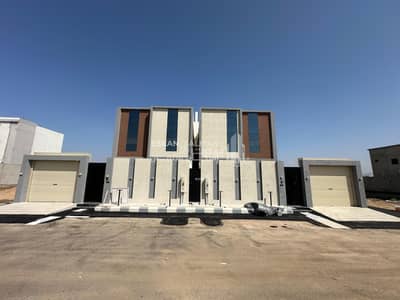 9 Bedroom Villa for Sale in Abu Arish - Villa - Abu Arish - Rah Abi Arish