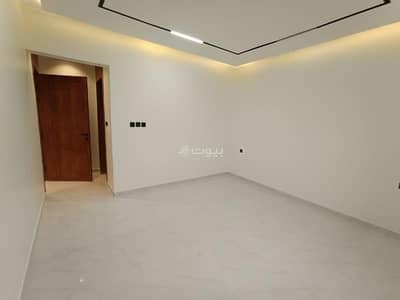 3 Bedroom Apartment for Sale in East Riyadh, Riyadh - Apartment in East Riyadh，Al Rimal 3 bedrooms 700000 SAR - 87609470