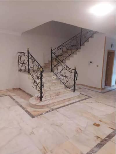 5 Bedroom Villa for Rent in North Jeddah, Jeddah - Villa For Rent in Al Nahda, Jeddah