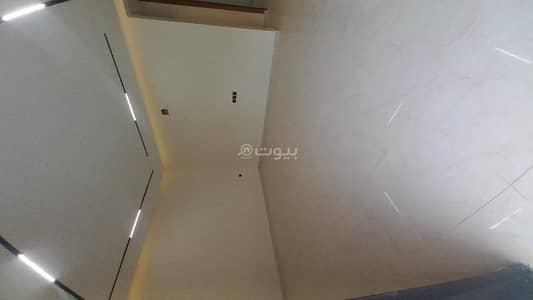 2 Bedroom Flat for Sale in East Riyadh, Riyadh - Apartment in East Riyadh，Al Rimal 2 bedrooms 600000 SAR - 87609477