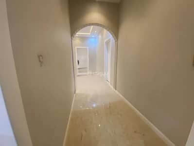 5 Bedroom Floor for Rent in West Riyadh, Riyadh - دور للإيجار في حي ضاحية نمار, مدينة الرياض