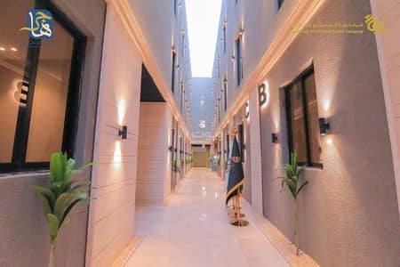 2 Bedroom Flat for Sale in East Riyadh, Riyadh - Apartment for Sale in King Faisal, East Riyadh