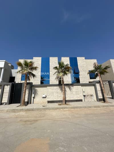 10 Bedroom Villa for Sale in Al Zuhur, Jazan - Villa - Jazan - Al Zahoor neighborhood