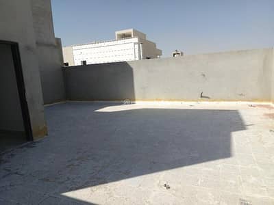 5 Bedroom Floor for Sale in East Riyadh, Riyadh - Floor for Sale in Al Yarmuk, East Riyadh