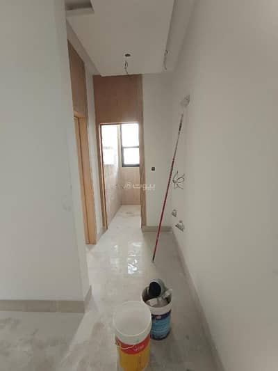 5 Bedroom Floor for Sale in East Riyadh, Riyadh - Floor in East Riyadh，Al Yarmuk 5 bedrooms 1800000 SAR - 87609532