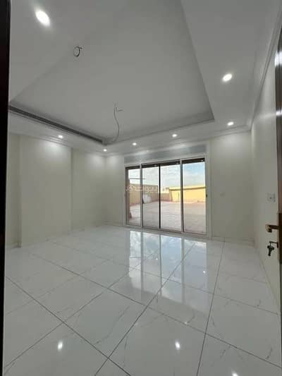 شقة 4 غرف نوم للبيع في شمال جدة، جدة - Apartment for sale in Al Arouba Street, Musharifah District, Jeddah City, Makkah Region