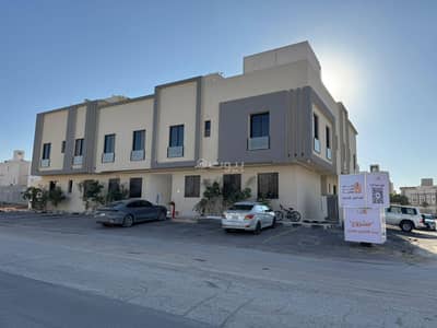 4 Bedroom Apartment for Sale in North Riyadh, Riyadh - 🏡  مشروع بنتهاوس فاخر للبيع بحي العارض