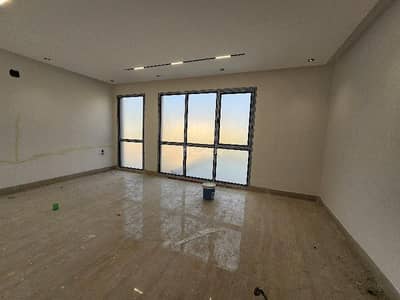 6 Bedroom Floor for Sale in East Riyadh, Riyadh - Floor in East Riyadh，Al Yarmuk 6 bedrooms 1800000 SAR - 87609553