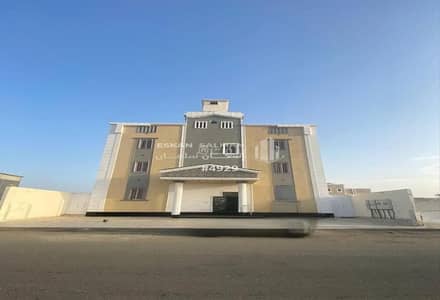 2 Bedroom Apartment for Sale in King Fahd, Abu Arish - Apartment for Sale in King Fahd, Abu Arish