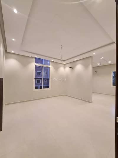 شقة 6 غرف نوم للبيع في شمال جدة، جدة - Apartment for sale on Ibrahim Al-Sharbabi Street, Al-Murwah District, Jeddah City, Makkah Region