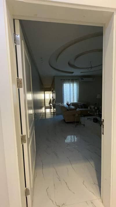 4 Bedroom Floor for Sale in West Riyadh, Riyadh - Upper floor for sale in Arqa neighborhood