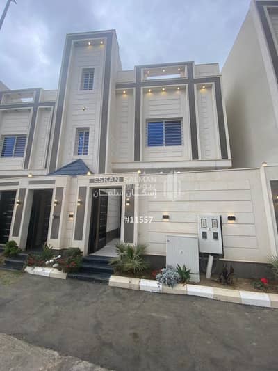 6 Bedroom Floor for Sale in Al Jabal, Khamis Mushait - Dawar - Khamis Mushait - Al Jabal