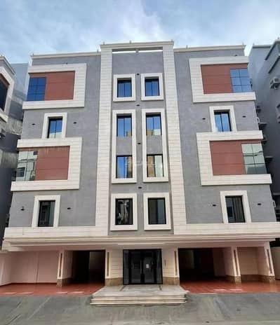 2 Bedroom Flat for Sale in North Jeddah, Jeddah - Apartment for sale in Al Mraikh, North Jeddah