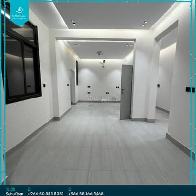 3 Bedroom Apartment for Sale in East Riyadh, Riyadh - Luxurious 3 bedroom apartment for sale in Ar Rimal, Riyadh