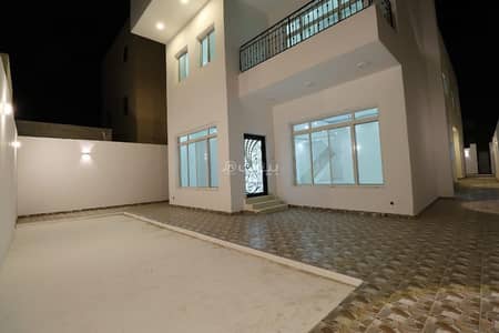 9 Bedroom Villa for Sale in Al Lulu, Al Khobar - فيلا للبيع حي الامواج،الخبر