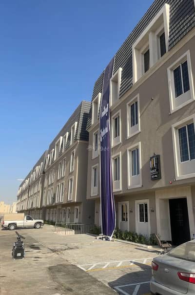 2 Bedroom Flat for Rent in East Riyadh, Riyadh - Apartment for Rent in Al Munsiyah, East Riyadh