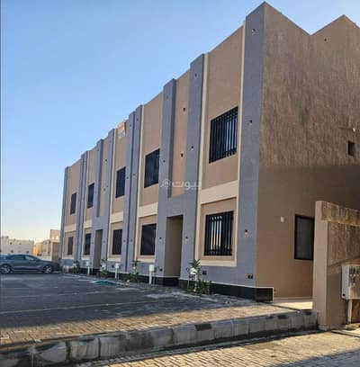 5 Bedroom Villa for Sale in West Riyadh, Riyadh - 5 Bedroom Villa For Sale in Dhahrat Laban, Riyadh