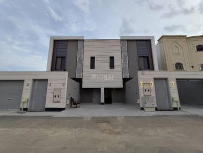 2 Bedroom Floor for Sale in East Riyadh, Riyadh - Floor in East Riyadh，Al Munsiyah 2 bedrooms 1000000 SAR - 87609716