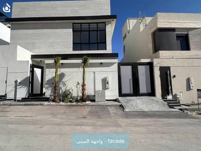 4 Bedroom Flat for Rent in North Riyadh, Riyadh - 4 Bedrooms Apartment For Rent Al Narjis, Riyadh