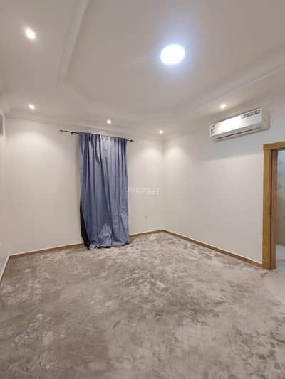 2 Bedroom Apartment for Rent in North Riyadh, Riyadh - Al Marwaj neighborhood, Fahad Bin Maamar street