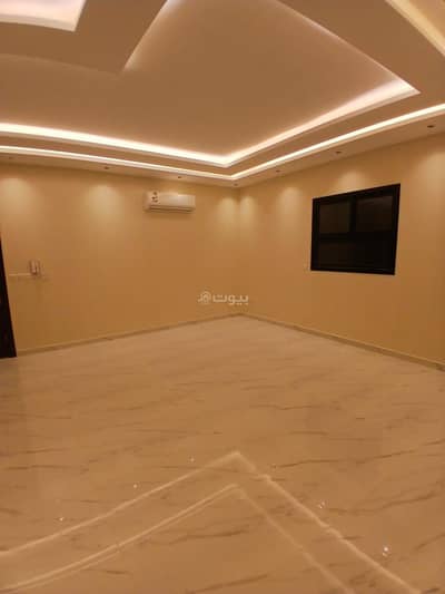 5 Bedroom Floor for Rent in North Riyadh, Riyadh - Floor in North Riyadh，Al Arid 5 bedrooms 65000 SAR - 87604979