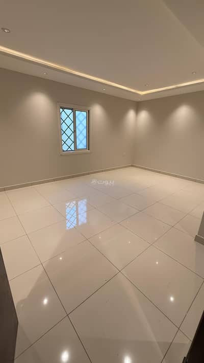 3 Bedroom Apartment for Rent in North Riyadh, Riyadh - Apartment for rent in Al Narjis neighborhood