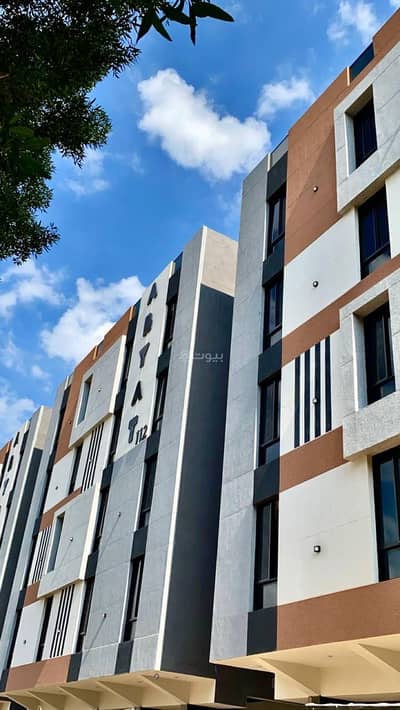 5 Bedroom Apartment for Sale in North Jeddah, Jeddah - 5 Rooms Apartment For Sale, Al Rahab District, Jeddah