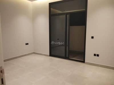 5 Bedroom Floor for Sale in East Riyadh, Riyadh - Floor for sale in  Qurtubah, East Riyadh