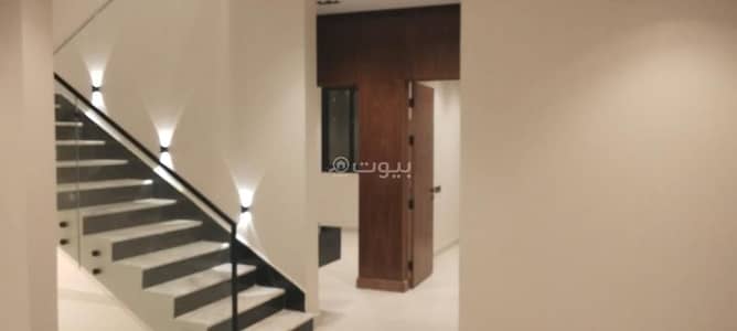 6 Bedroom Floor for Sale in East Riyadh, Riyadh - Floor for Sale in Al Munsiyah, East Riyadh